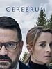 poster de Cerebrum