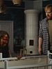 poster de Nightborn