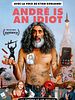 poster de André Is An Idiot