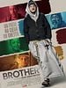 poster de Brother