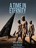 poster de A Time in Eternity