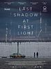 poster de Last Shadow at First Light