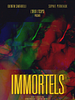 poster de Immortels