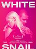poster de White Snail