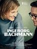 poster de Ingeborg Bachmann