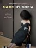 poster de Marc By Sofia