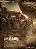 poster de Parasakthi