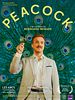 poster de Peacock