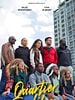 poster de Quartier libre