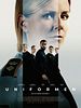 poster de The Uniform