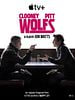poster de Wolfs