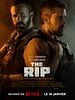 poster de The Rip