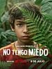 image de 