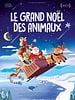 poster de Le Grand Noël des animaux