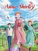 poster de Anne Shirley