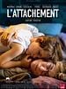 poster de L'Attachement