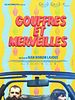 poster de Gouffres et merveilles