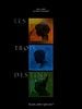 poster de Les Trois destins