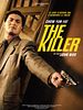 poster de The Killer