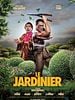poster de Le Jardinier