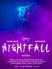 poster de Nightfall