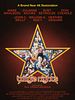 poster de Boogie Nights