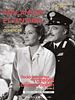 poster de Pain, amour et fantaisie
