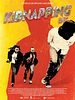 poster de Kidnapping Inc.