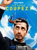 poster de Coupez!