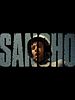 poster de Sancho