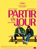 poster de Partir un Jour