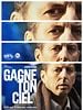 poster de Gagne ton ciel