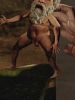 poster de The Great History of Western Philosophy