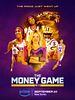 poster de The Money Game
