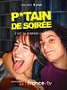 image de 