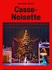 poster de Casse-Noisette (The Royal Ballet)