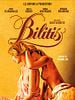 poster de Bilitis