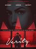 poster de Verity
