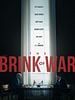 poster de The Brink Of War