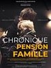 poster de Chronique d'une pension de famille