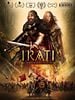 poster de Irati