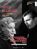 poster de Nuits blanches