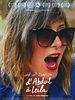 poster de D’Abdul à Leila