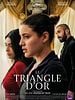 poster de Le Triangle d'or
