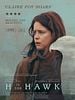 poster de H Is For Hawk