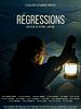 poster de Régressions