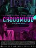 poster de Chougmuud