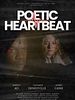 poster de Poetic Heartbeat