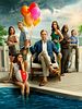 poster de Where the Sun Always Shines