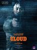 poster de Cloud